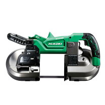 楽天市場】cb3612daの通販