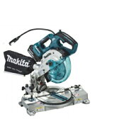 【4日20時〜 1,500円クーポン配布】＼上位入賞／ マキタ LS600DZ 165mm充電式卓上マルノコ 18V(※本体の…