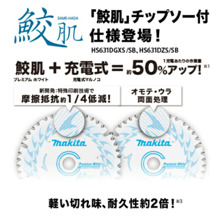 楽天市場】【10日迄 1,000円クーポン配布】＼楽天ランキング入賞 