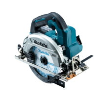 楽天市場】マキタ hs6300spの通販