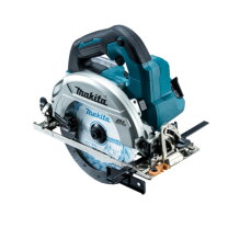楽天市場】18v 6.0ah マキタ 丸ノコの通販