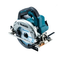 楽天市場】マキタ 丸ノコ 18v 165 セットの通販