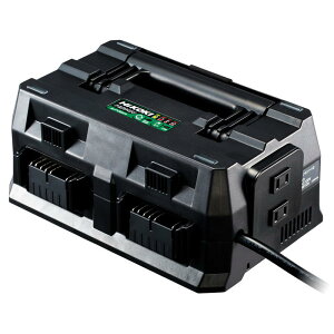 y112 1,000~N[|zzznCR[LiFH@j UC18YTSL }`|[g[d p@\t