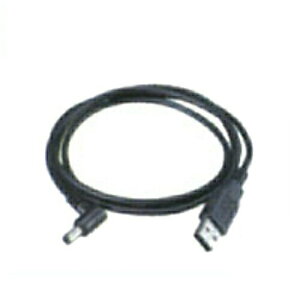 }L^ [U[nopdP[u A-60171(ʔi[USBpA_v^ADP05]p)