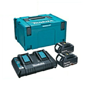 y11 1,000~N[|zzz}L^ A-61226 wp[\[XLbg1x(2}[dDC18RDEobeBL1860B×2E}bNpbN^Cv3t)