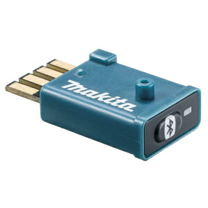 �_�y�V�����L���O���܁^ �}�L�^ ���C�����X���j�b�g A-66151 WUT01(�}�L�^ Bluetooth�����A���V���[�Y�uAWS�v��p) ��