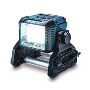 y921000~N[|zzz}L^ ML811 [dLEDX^hCg(IP65Ή hEhLED[NCg) 14.4V/18VpAAC100VΉ(ACA_v^tE{̂̂) R[hX 