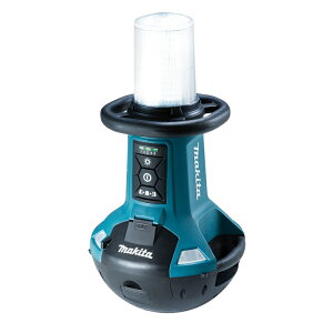 y11/11,000~N[|zzz}L^ ML810 [dGACg 14.4V/18V/AC100V(obe1{łgp\) ({̂̂݁EobeE[dʔ) R[hX