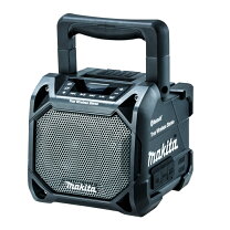 楽天市場】マキタbluetoothの通販
