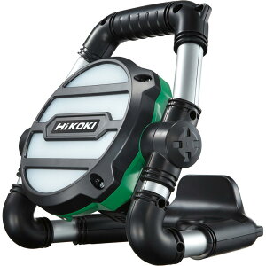 nCR[LiFH@j UB18DGL(S) R[hX[NCg 14.4V/18V (obe[A[dʔ) [d