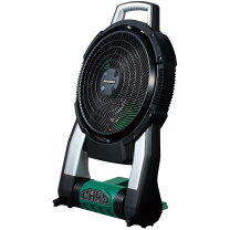 楽天市場】日立 uf18dsal バッテリーの通販