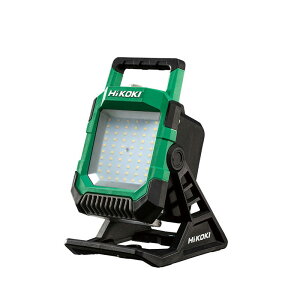 y11 1,000~N[|zzznCR[LiFH@j UB18DC(NN) R[hX[NCg 18V {̂̂(obe[E[dʔ) [d