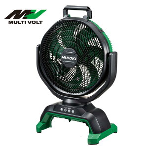 �n�C�R�[�L�i���F�����H�@�j UF18DA(NN) �R�[�h���X�t�@�� 14.4V/18V/MV �{�̂̂�(���o�b�e���[�E�[�d��ʔ���) �[�d�� ��