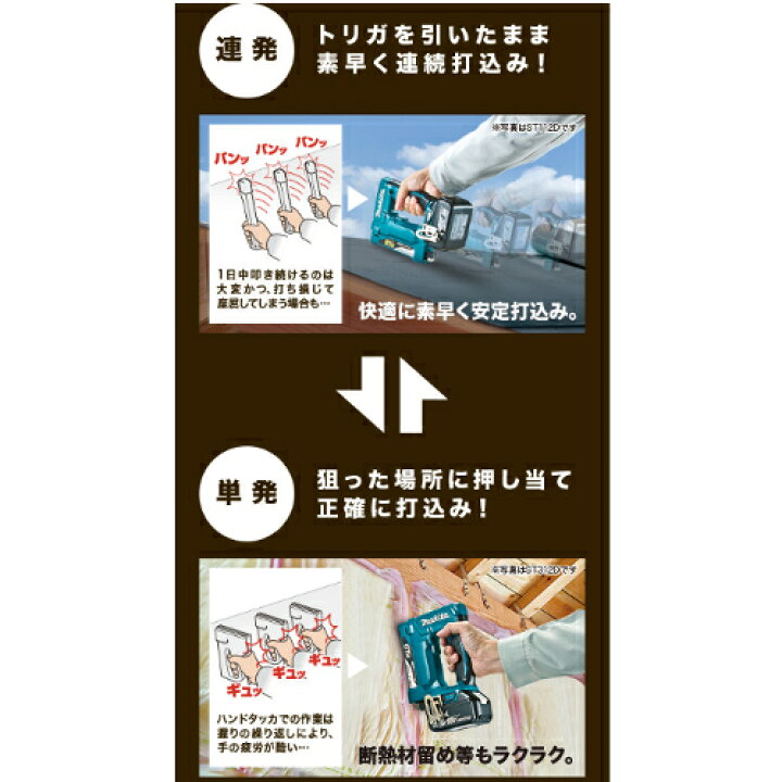 楽天市場】【4日20時〜 1,000円クーポン配布】＼楽天ランキング入賞