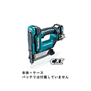 y11/11,000~N[|zzz}L^ PT354DZK [ds^bJ(cEłƂ4mmaΉ) XCh10.8V({+P[XobeE[dʔ) R[hX