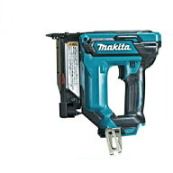 ＼楽天ランキング入賞／ マキタ PT353DZK 充電式ピンタッカ 18V(※本体+ケース※バッテリ・充電器別売) …