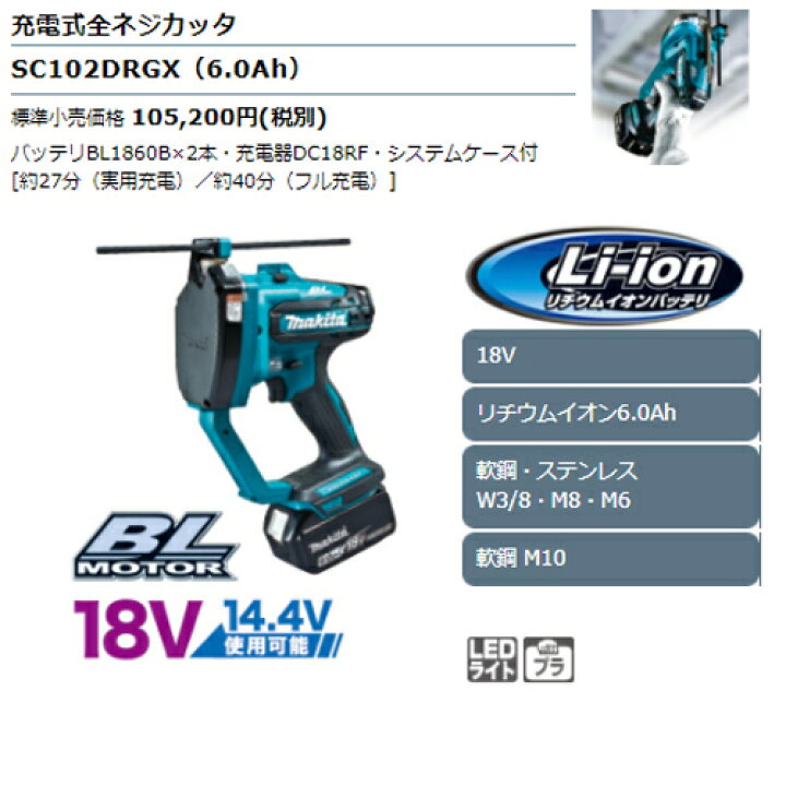楽天市場】【4/15限定 1,000円クーポン配布】＼楽天ランキング入賞 
