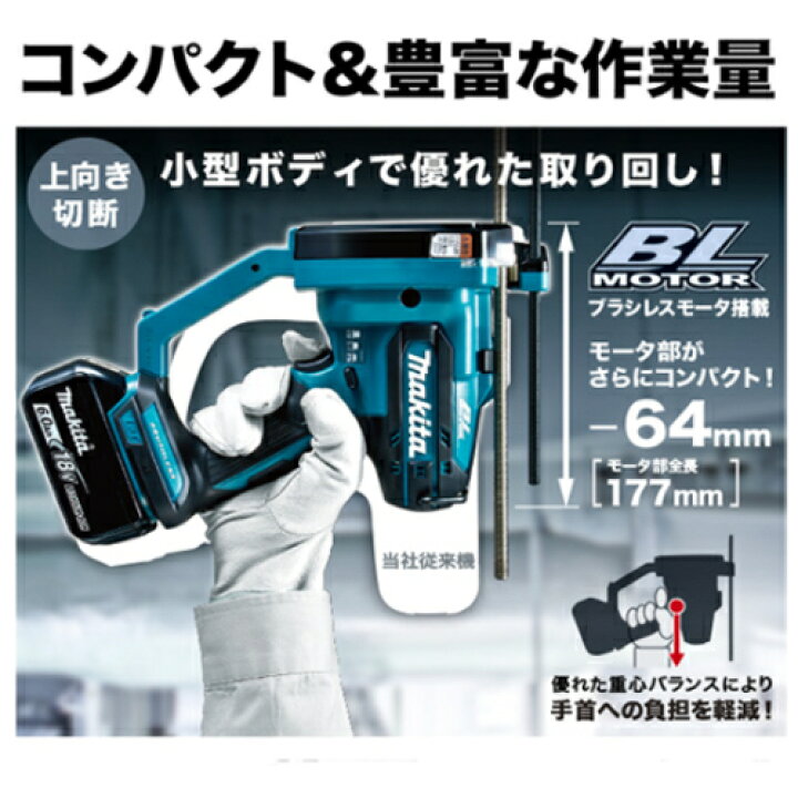 楽天市場】【4/15限定 1,000円クーポン配布】＼楽天ランキング入賞 