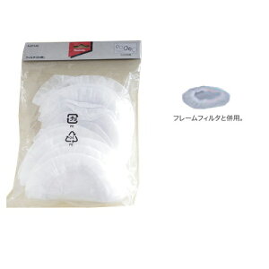 y11/11,000~N[|zzz}L^ tB^(20) A-67446(ʓrtB^t[Kvł) (t@jbgZbguA-72132vANZT)  