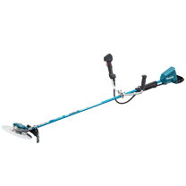 楽天市場】mur368udの通販