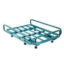 楽天市場】makita cu180d パイプフレームの通販