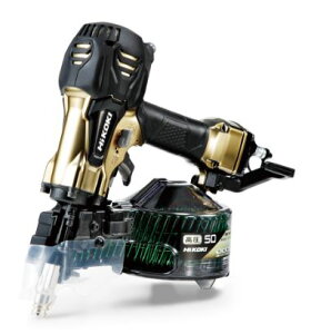 nCR[LiFH@j NV50HR2(S) Bŋ@50mm (p[ؑ֋@\)