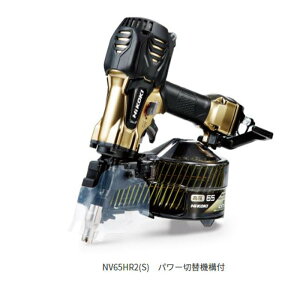 y11/11,000~N[|zzznCR[LiFH@j NV65HR2(S) Bŋ@65mm (p[ؑ֋@\)