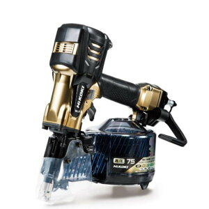 �y11���� 1,000�~�N�[�|���z�z�z�n�C�R�[�L�i���F�����H�@�j NV75HR2(S) �����B�ŋ@75mm (�p���[�ؑ֋@�\����)