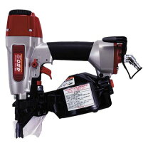 楽天市場】マックス 常圧釘打機 （cn－450）の通販