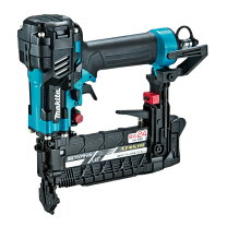 楽天市場】マキタ at450hamの通販