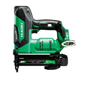 nCR[LiFH@j N3604DJ(NNK) R[hX^bJ }`{g36V {̂̂ [d