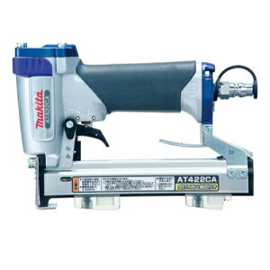 y112 1,000~N[|zzz}L^ AT422CA yV^bJ(툳p^bJ)(JXe[vF10E13E16E19E22mmΉ) 