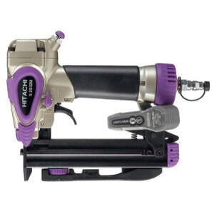 �y4��20���` 1,000�~�N�[�|���z�z�z�n�C�R�[�L�i���F�����H�@�j N2504M �^�b�J 4mm