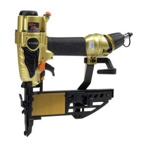 �y11���� 1,000�~�N�[�|���z�z�z�n�C�R�[�L�i���F�����H�@�j N5004HMF �����t���A�^�b�J 4mm