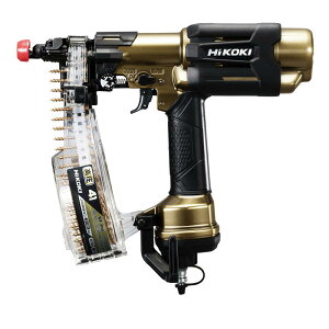 y11 1,000~N[|zzznCR[LiFH@j WF4HS 41mm˂ł@(rXł@)