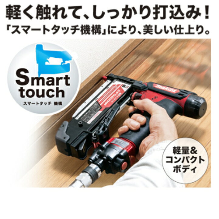 楽天市場】【10日迄 1,000円クーポン配布】＼楽天ランキング入賞 