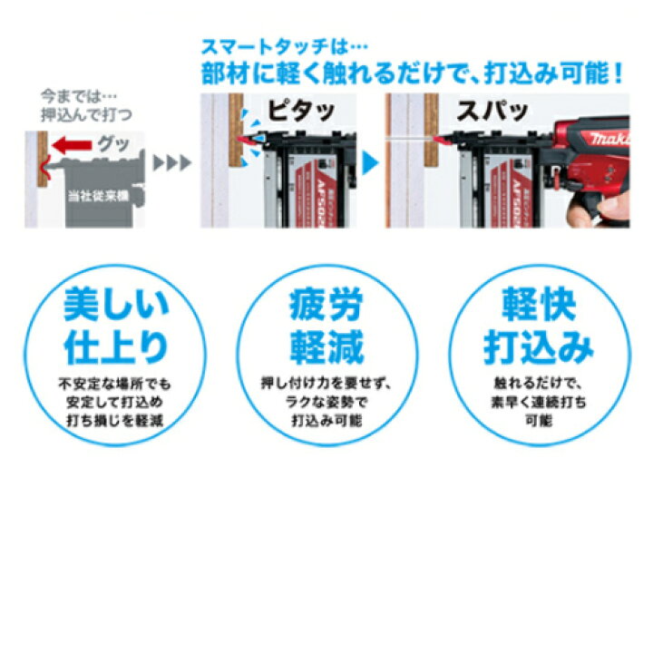 楽天市場】【10日迄 1,000円クーポン配布】＼楽天ランキング入賞 