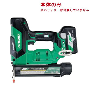 y25 1,000~N[|zzznCR[LiFH@j NT3640DA(NNK) 40mmR[hXdBŋ@(tBjbV) }`{g36V {̂̂ [d