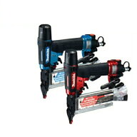 【4日20時〜 最大3,000円クーポン配布】＼上位入賞／ マキタ AF552H(赤) 高圧仕上釘打機(フィニッシュネ…