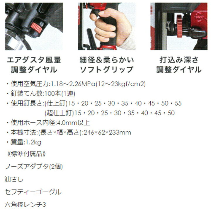 楽天市場】【10日迄 1,000円クーポン配布】＼楽天ランキング入賞 