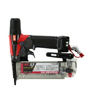 y11/11,000~N[|zzz}bNX HA-55SF2(D) X[p[tBjbVlC(dBŋ@)(lCF15-55mmΉ)