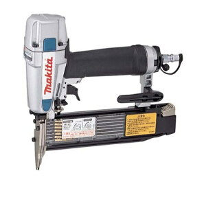 �y10���� 1,000�~�N�[�|���z�z�z�}�L�^ AF502N �d��B�ŋ@ 50mm