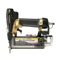日立 NT55M2 仕上げ釘打機 中古品 【ハンズクラフト宜野湾店】