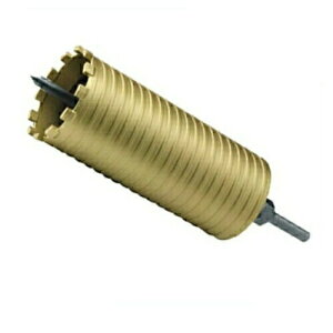 y11/11,000~N[|zzzTR[eNm I[RAh(RN[gE^p)(][hp) LD-38-SDS(LF150mm)(SDS-plus) 