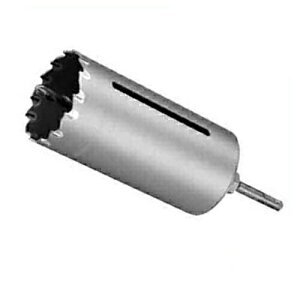 y11/11,000~N[|zzzTR[eNm I[RAh(^EubNp)(Uhp) LV-29-SDS(LF150mm)(SDS-plus) 