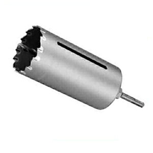 y11/11,000~N[|zzzTR[eNm I[RAh(^EubNp)(Uhp) LV-35-SDS(LF150mm)(SDS-plus) 