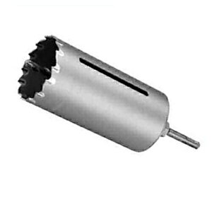 y11/11,000~N[|zzzTR[eNm I[RAh(^EubNp)(Uhp) LV-50-SDS(LF150mm)(SDS-plus) 