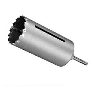 y11/11,000~N[|zzzTR[eNm I[RAh(^EubNp)(Uhp) LV-65-SDS(LF150mm)(SDS-plus) 