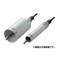 【4日20時〜 1,500円クーポン配布】＼上位入賞／ ハウスビーエム マルチ兼用コアドリル(回転・振動兼用) …