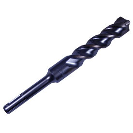 【11日1時59分迄 1,000円クーポン配布】マキタ A-54570 3Dプラス超硬ドリル/SDSプラス 19.0×165 ◇